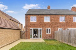 Images for Bidwell Road, Banbury