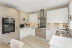 Images for Bidwell Road, Banbury