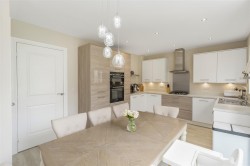 Images for Bidwell Road, Banbury