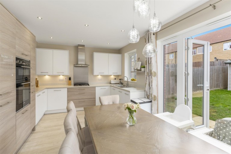Images for Bidwell Road, Banbury