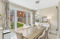 Images for Bidwell Road, Banbury