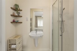 Images for Bidwell Road, Banbury