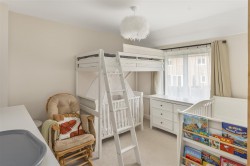 Images for Bidwell Road, Banbury