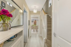 Images for Bidwell Road, Banbury