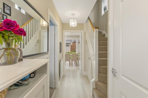 Click the photo for more details of Bidwell Road, Banbury