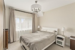 Images for Bidwell Road, Banbury