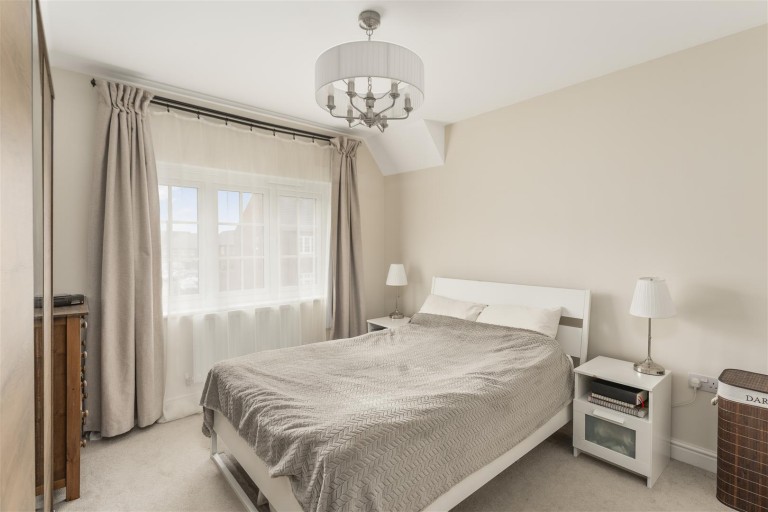 Images for Bidwell Road, Banbury