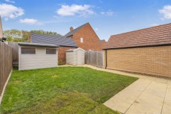 Images for Bidwell Road, Banbury