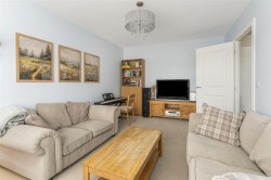 Images for Bidwell Road, Banbury