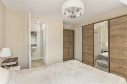 Images for Bidwell Road, Banbury