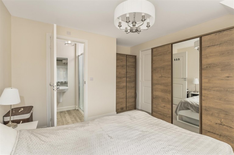 Images for Bidwell Road, Banbury