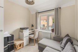 Images for Bidwell Road, Banbury