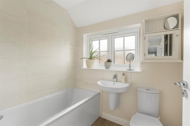 Images for Bidwell Road, Banbury
