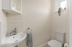 Images for Bidwell Road, Banbury
