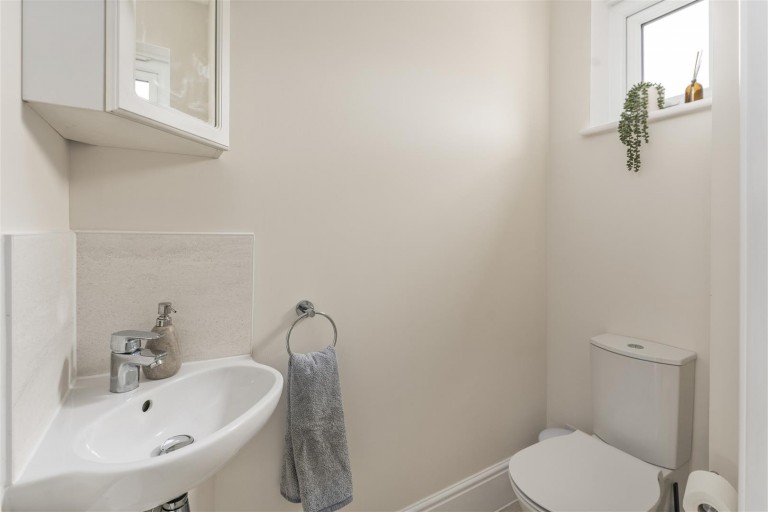 Images for Bidwell Road, Banbury