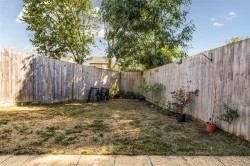 Images for Richards Close, Wellington