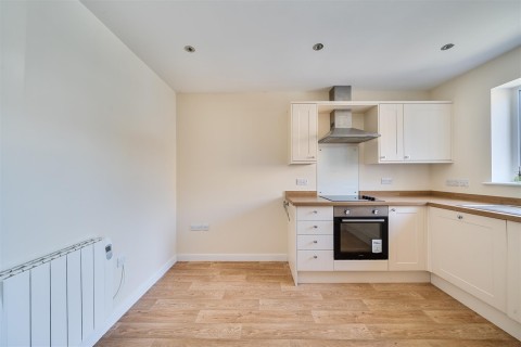 Click the photo for more details of Richards Close, Wellington
