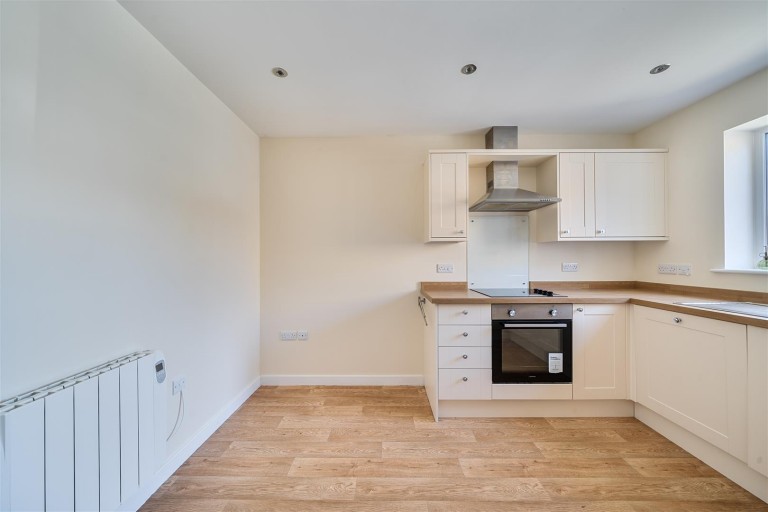 Images for Richards Close, Wellington