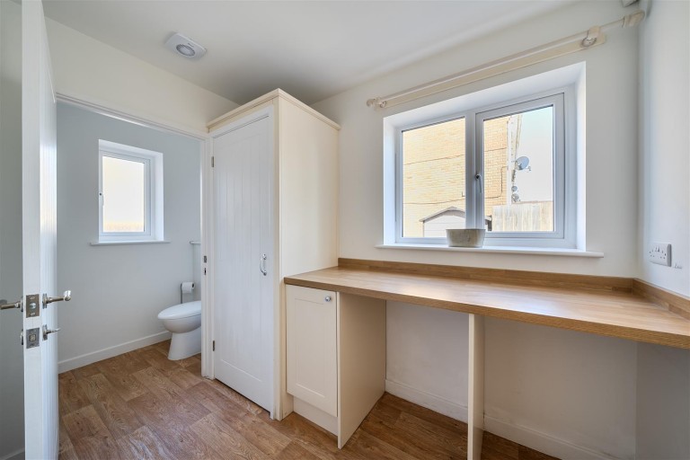 Images for Richards Close, Wellington