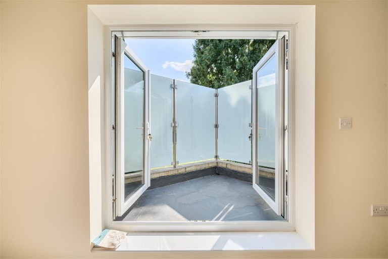 Images for Richards Close, Wellington