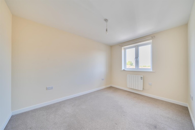 Images for Richards Close, Wellington