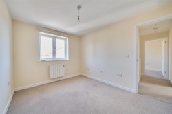 Images for Richards Close, Wellington