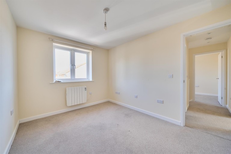 Images for Richards Close, Wellington