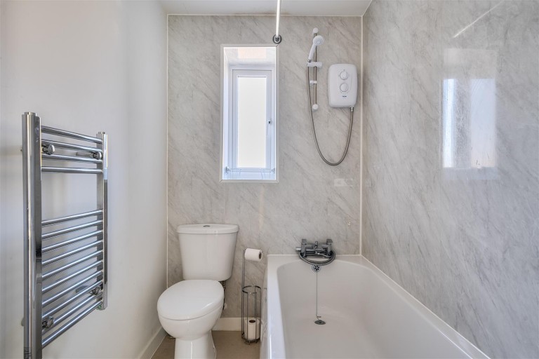 Images for Richards Close, Wellington