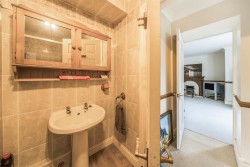 Images for Castle Hill, Lynton
