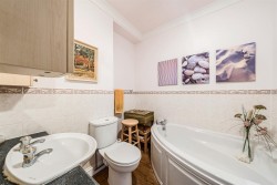 Images for Castle Hill, Lynton