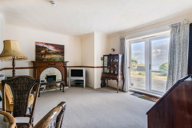 Images for Castle Hill, Lynton