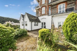 Images for Castle Hill, Lynton