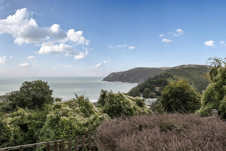 Images for Castle Hill, Lynton
