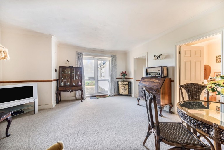 Images for Castle Hill, Lynton