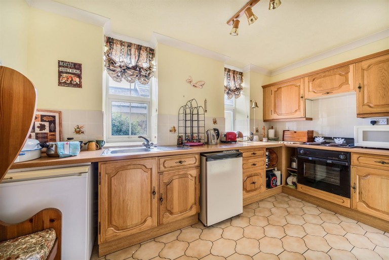 Images for Castle Hill, Lynton