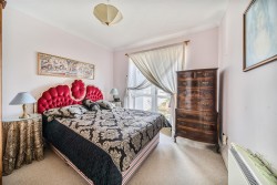 Images for Castle Hill, Lynton