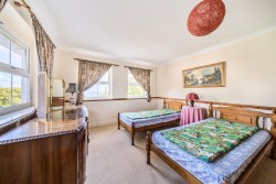 Images for Castle Hill, Lynton