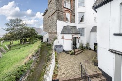 Images for Castle Hill, Lynton