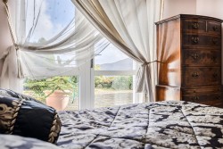 Images for Castle Hill, Lynton