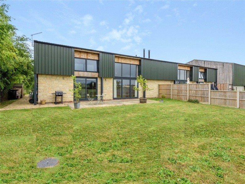 Click the photo for more details of Scotchey Lane, Stour Provost, Gillingham