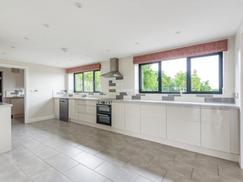 Click the photo for more details of Scotchey Lane, Stour Provost, Gillingham