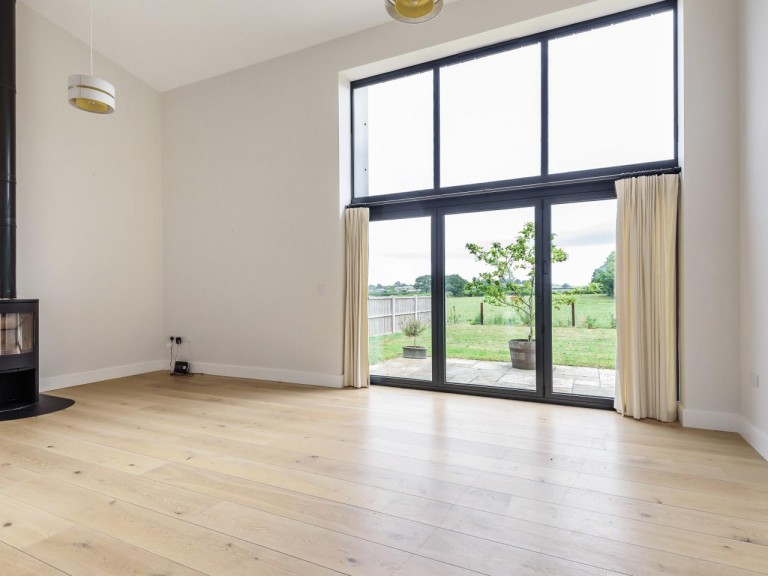 Images for Scotchey Lane, Stour Provost, Gillingham