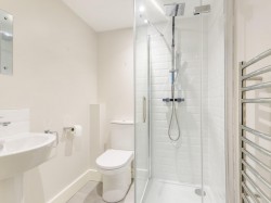 Images for Scotchey Lane, Stour Provost, Gillingham