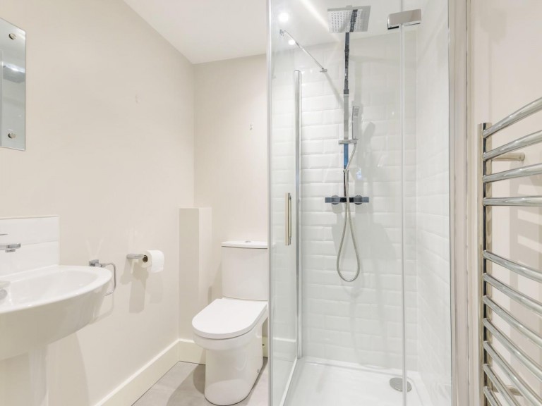 Images for Scotchey Lane, Stour Provost, Gillingham