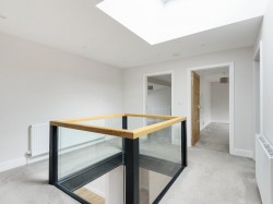 Images for Scotchey Lane, Stour Provost, Gillingham