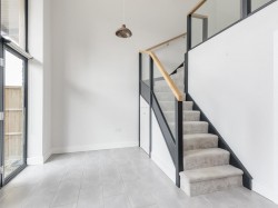 Images for Scotchey Lane, Stour Provost, Gillingham