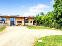 Images for Scotchey Lane, Stour Provost, Gillingham