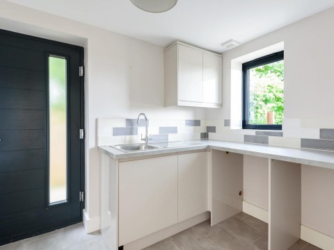 Click the photo for more details of Scotchey Lane, Stour Provost, Gillingham