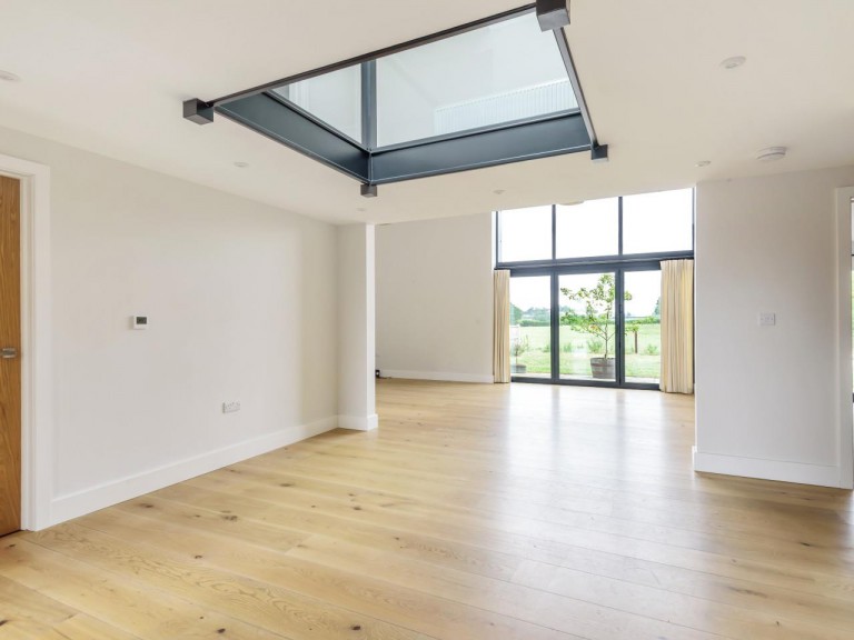 Images for Scotchey Lane, Stour Provost, Gillingham