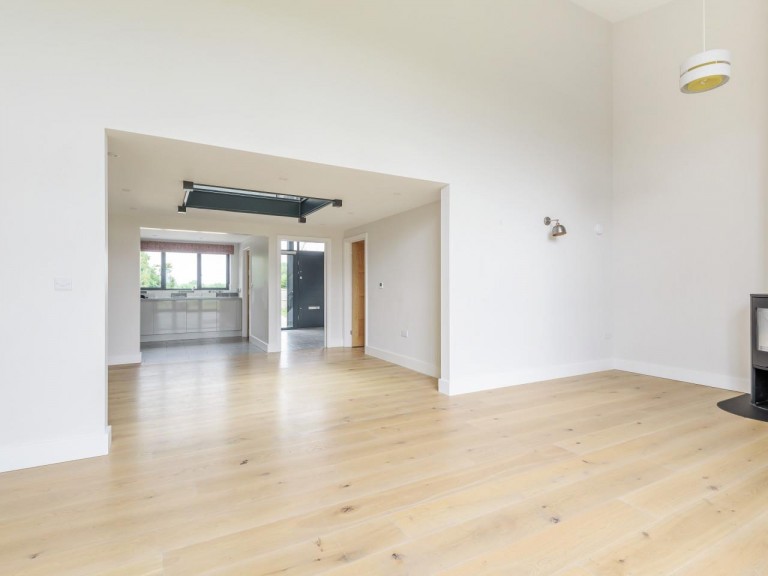 Images for Scotchey Lane, Stour Provost, Gillingham